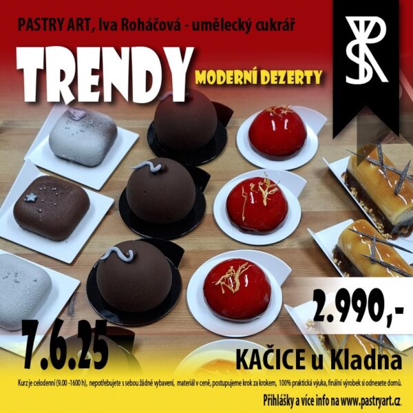 250607 Trendy I dezerty